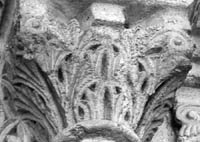files/capitals/S-DEN-FR/thumbs/S-DEN-FR 0360.jpg